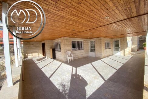 WhatsApp Image 2026-01-04 at 6.22.47 PM (2) (نسخ)