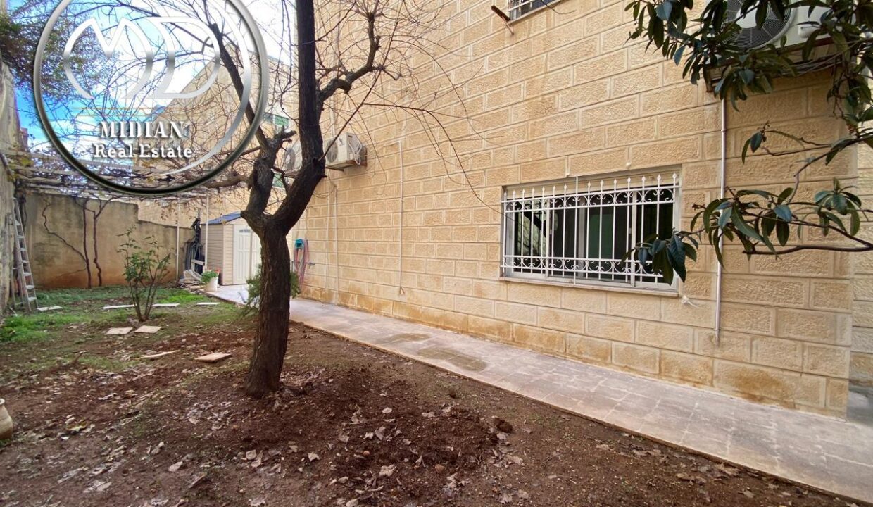 WhatsApp Image 2026-01-04 at 6.22.47 PM (21) (نسخ)