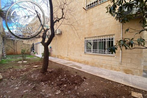 WhatsApp Image 2026-01-04 at 6.22.47 PM (21) (نسخ)