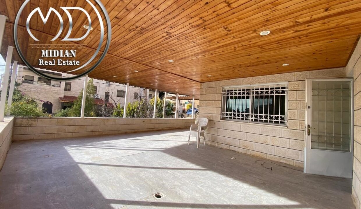 WhatsApp Image 2026-01-04 at 6.22.47 PM (23) (نسخ)