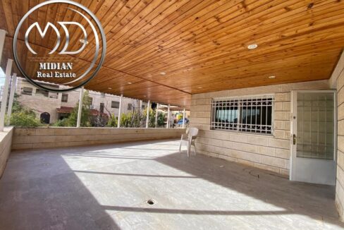 WhatsApp Image 2026-01-04 at 6.22.47 PM (23) (نسخ)