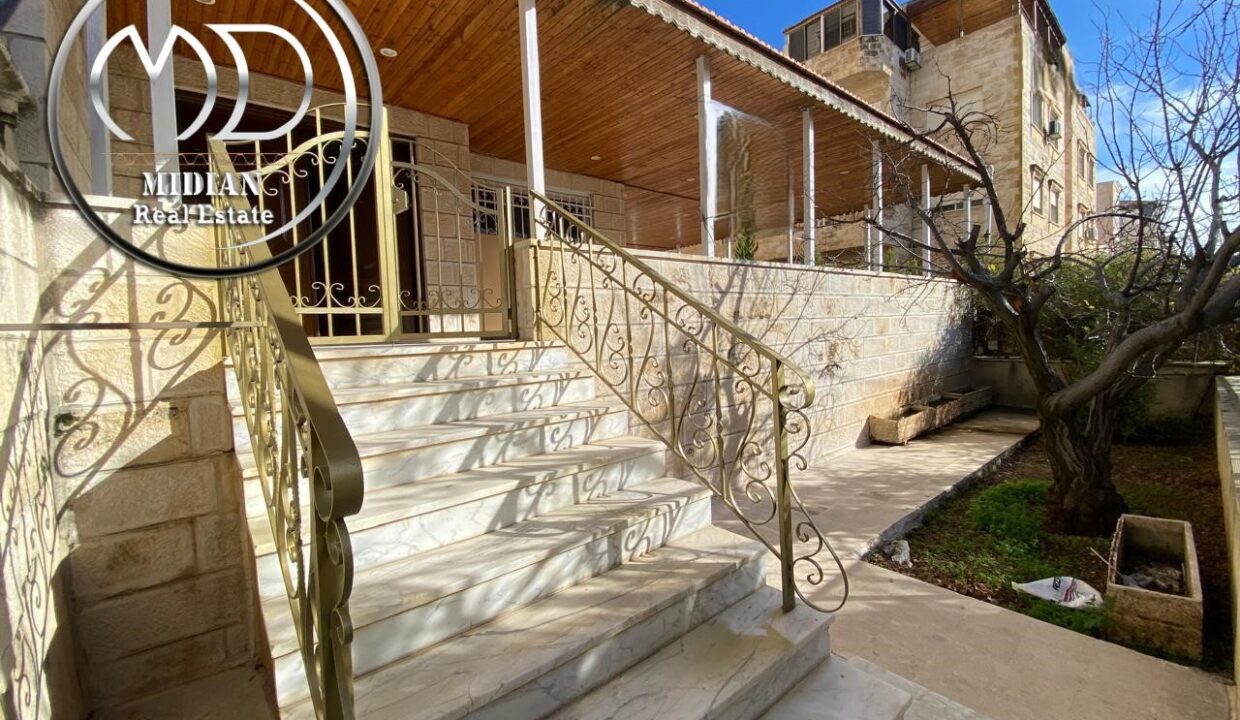 WhatsApp Image 2026-01-04 at 6.22.47 PM (3) (نسخ)