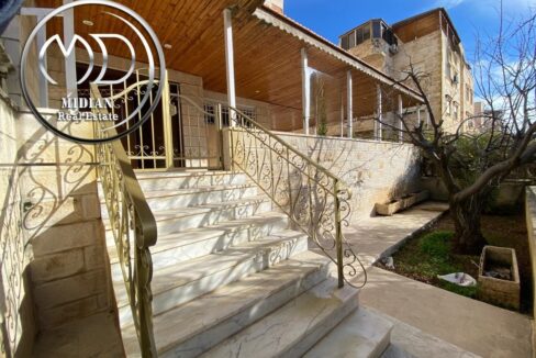 WhatsApp Image 2026-01-04 at 6.22.47 PM (3) (نسخ)