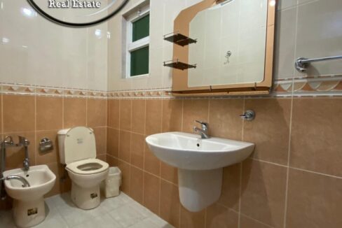 WhatsApp Image 2026-01-04 at 6.22.47 PM (6) (نسخ)