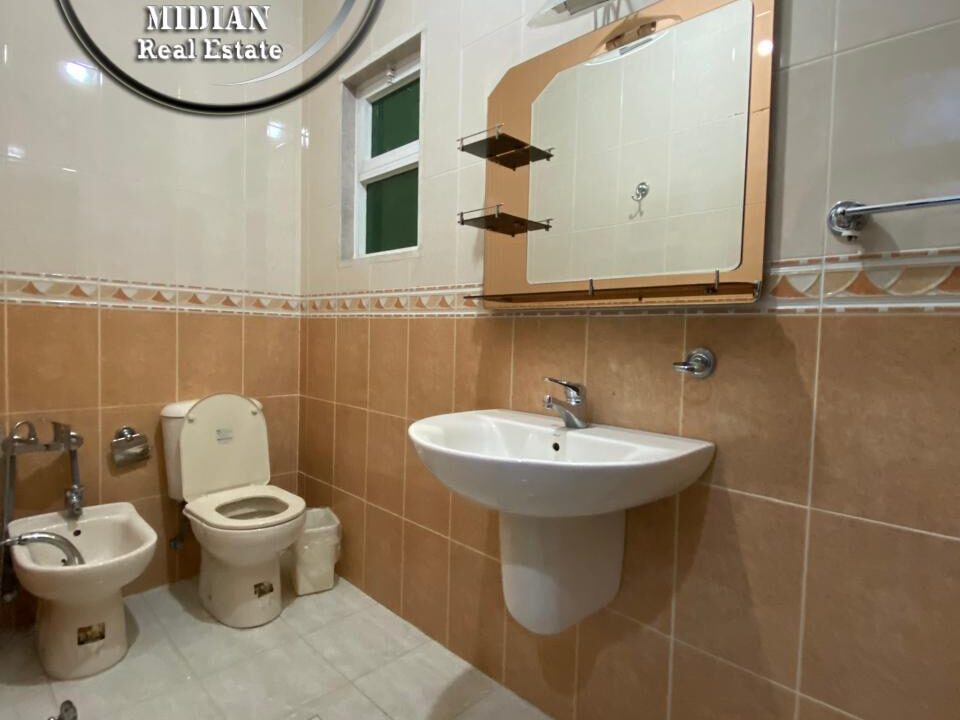 WhatsApp Image 2026-01-04 at 6.22.47 PM (6) (نسخ)