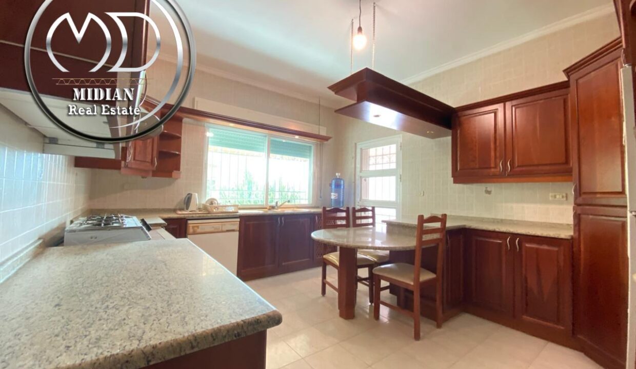 WhatsApp Image 2026-01-04 at 6.22.47 PM (7) (نسخ)