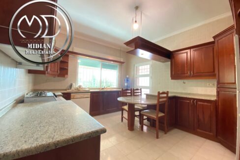 WhatsApp Image 2026-01-04 at 6.22.47 PM (7) (نسخ)