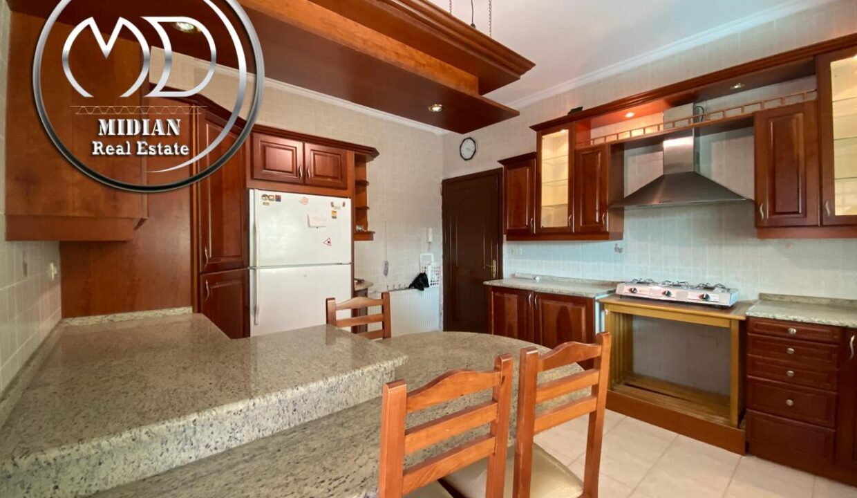 WhatsApp Image 2026-01-04 at 6.22.47 PM (8) (نسخ)