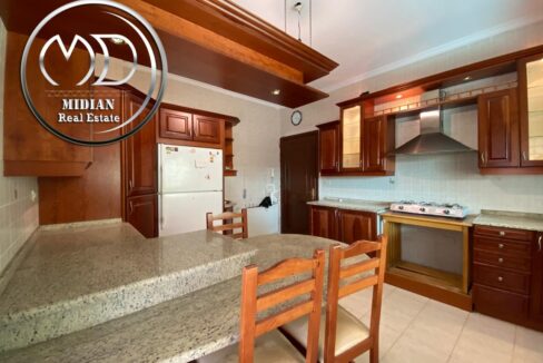 WhatsApp Image 2026-01-04 at 6.22.47 PM (8) (نسخ)