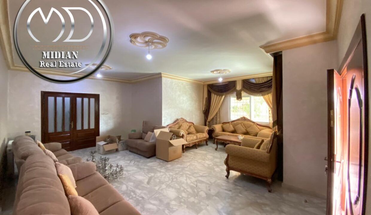 WhatsApp Image 2026-01-04 at 6.22.47 PM (نسخ)