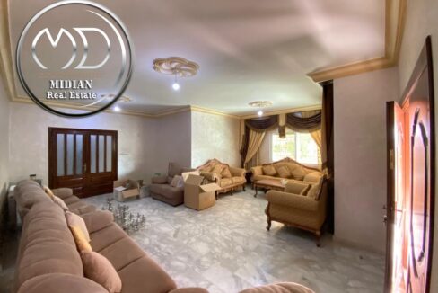 WhatsApp Image 2026-01-04 at 6.22.47 PM (نسخ)