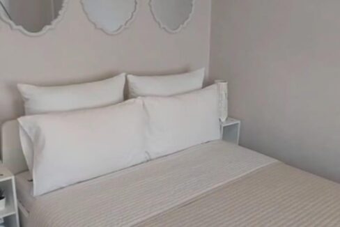 WhatsApp Image 2026-01-08 at 4.09.09 PM (1) (نسخ)