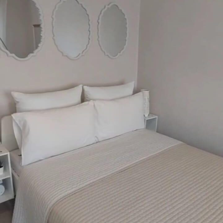 WhatsApp Image 2026-01-08 at 4.09.09 PM (1) (نسخ)