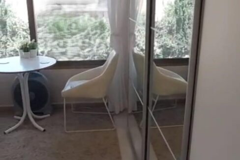 WhatsApp Image 2026-01-08 at 4.09.10 PM (1) (نسخ)