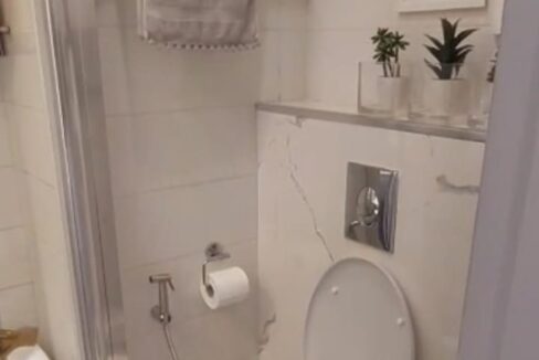 WhatsApp Image 2026-01-08 at 4.09.10 PM (2) (نسخ)