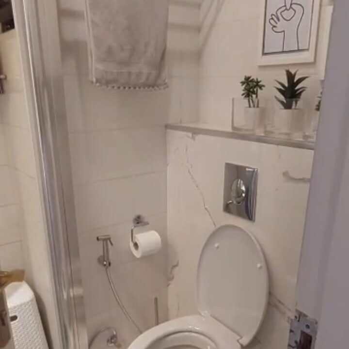 WhatsApp Image 2026-01-08 at 4.09.10 PM (2) (نسخ)