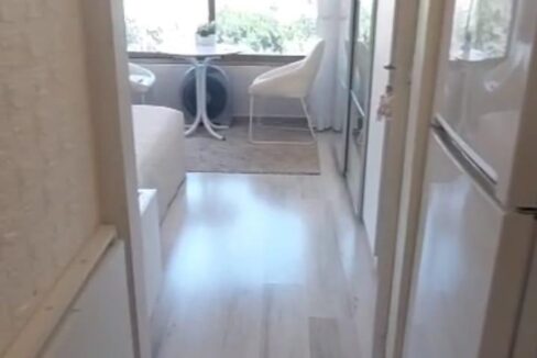 WhatsApp Image 2026-01-08 at 4.09.10 PM (3) (نسخ)