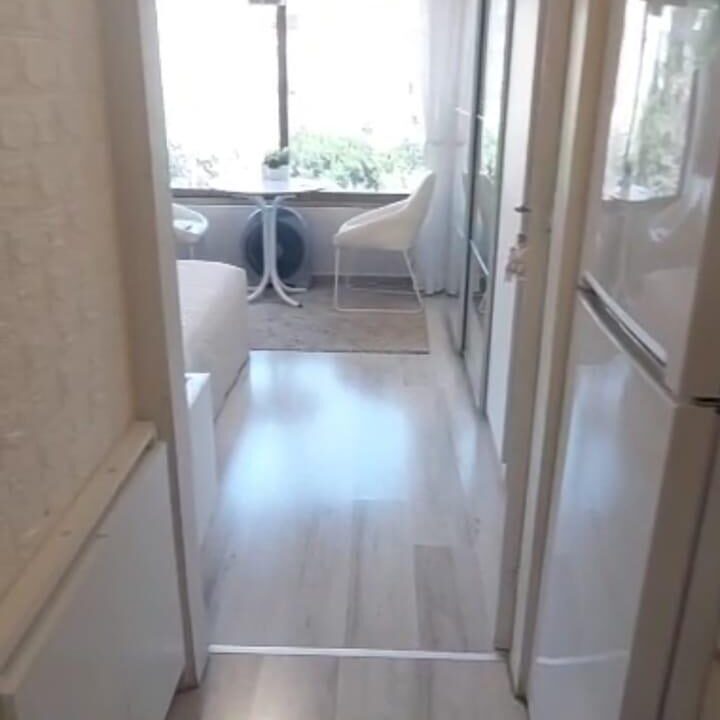 WhatsApp Image 2026-01-08 at 4.09.10 PM (3) (نسخ)