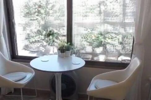 WhatsApp Image 2026-01-08 at 4.09.10 PM (نسخ)