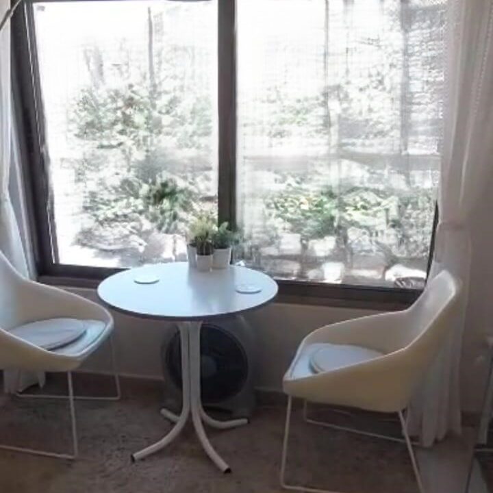 WhatsApp Image 2026-01-08 at 4.09.10 PM (نسخ)