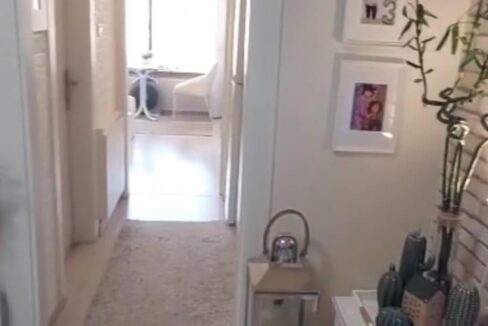 WhatsApp Image 2026-01-08 at 4.09.11 PM (1) (نسخ)