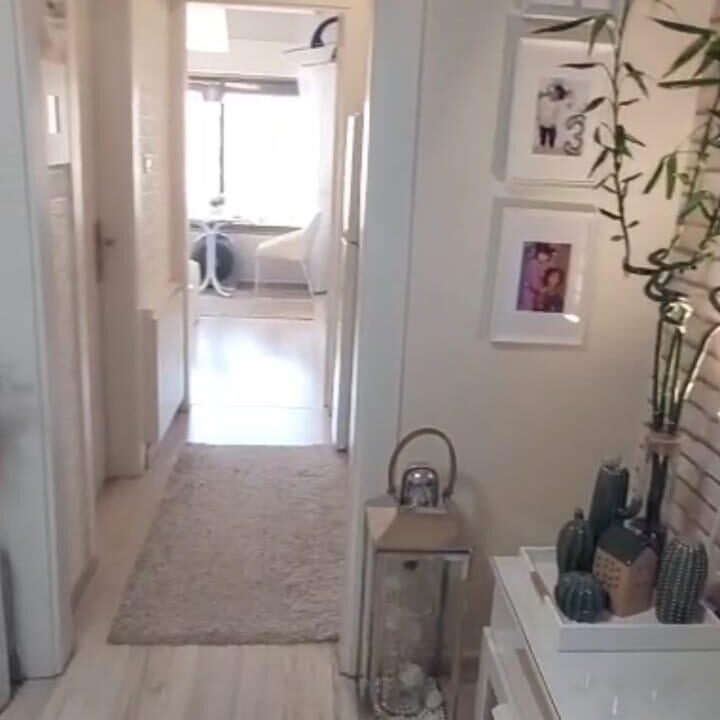 WhatsApp Image 2026-01-08 at 4.09.11 PM (1) (نسخ)