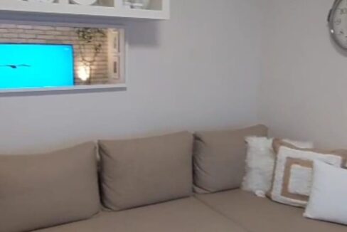 WhatsApp Image 2026-01-08 at 4.09.11 PM (2) (نسخ)