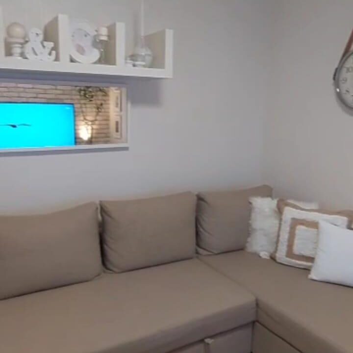 WhatsApp Image 2026-01-08 at 4.09.11 PM (2) (نسخ)