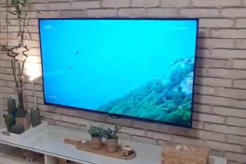 WhatsApp Image 2026-01-08 at 4.09.11 PM (3) (نسخ)