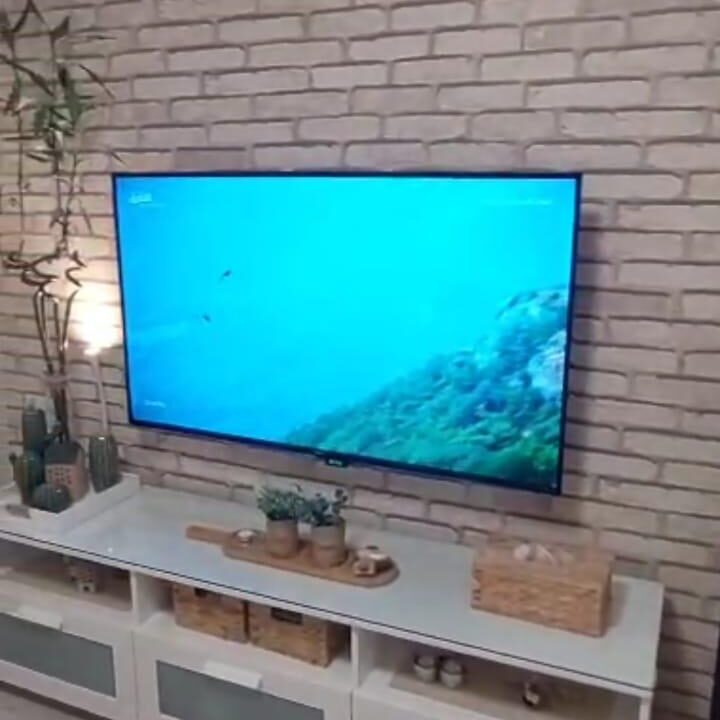 WhatsApp Image 2026-01-08 at 4.09.11 PM (3) (نسخ)