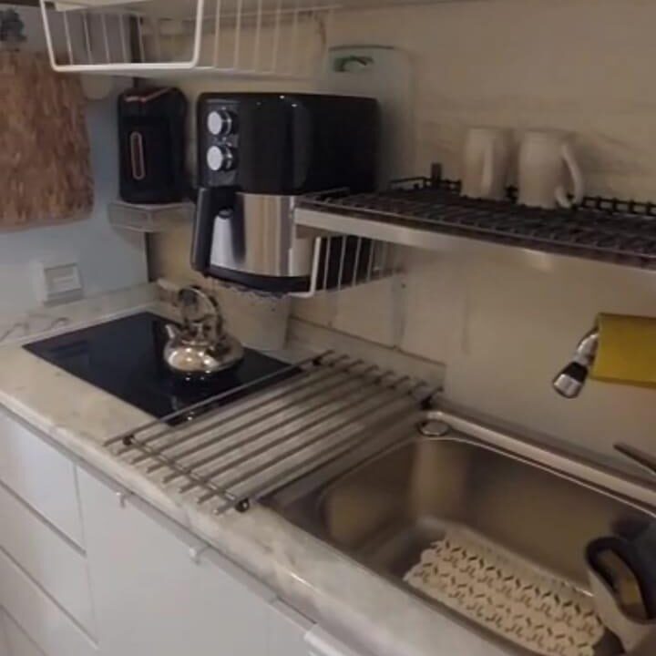 WhatsApp Image 2026-01-08 at 4.09.11 PM (نسخ)