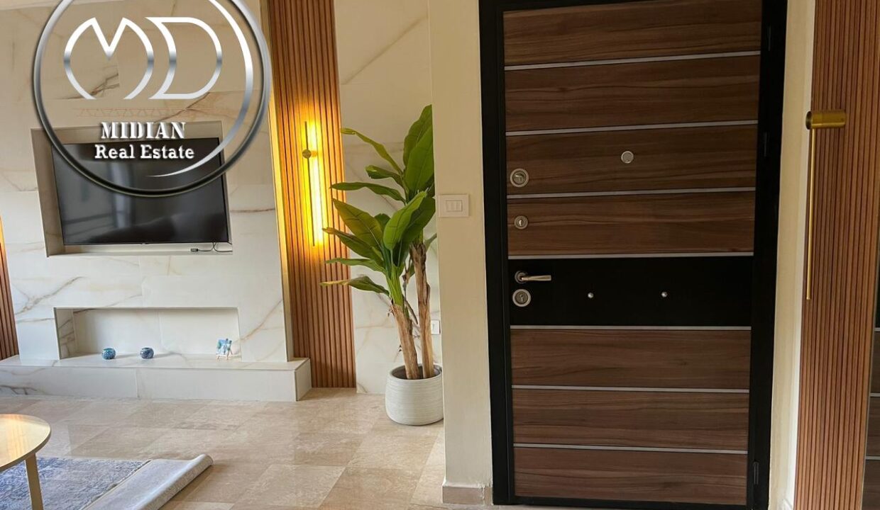 WhatsApp Image 2026-01-11 at 7.39.50 PM (نسخ)