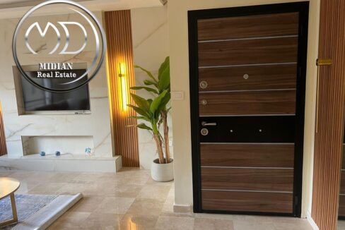 WhatsApp Image 2026-01-11 at 7.39.50 PM (نسخ)