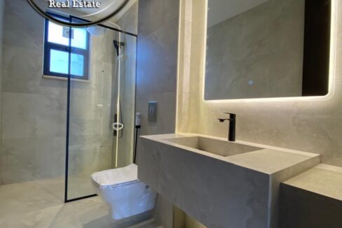 WhatsApp Image 2026-01-14 at 11.35.36 AM (1) (نسخ)