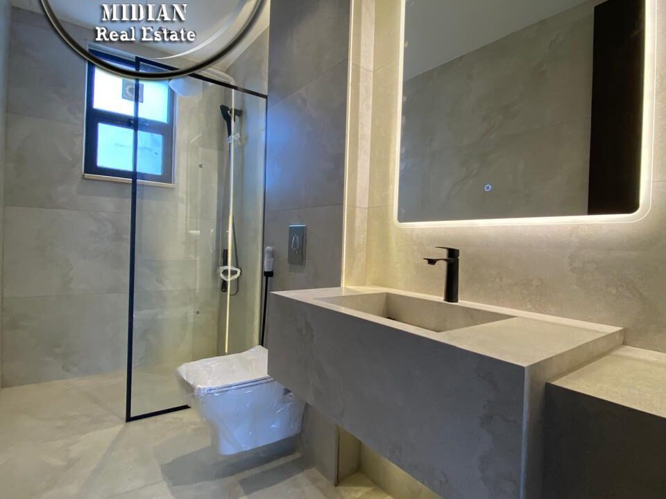 WhatsApp Image 2026-01-14 at 11.35.36 AM (1) (نسخ)