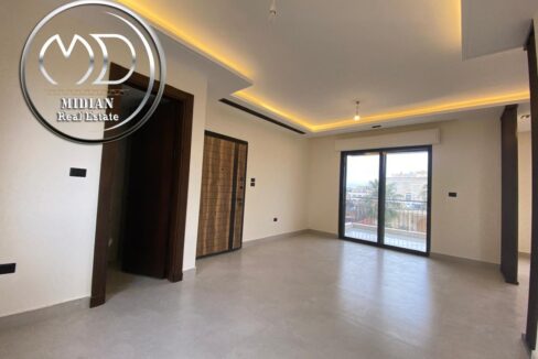 WhatsApp Image 2026-01-14 at 11.35.36 AM (10) (نسخ)