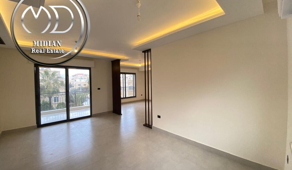 WhatsApp Image 2026-01-14 at 11.35.36 AM (11) (نسخ)