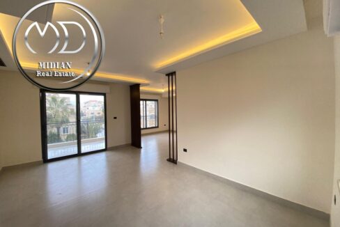 WhatsApp Image 2026-01-14 at 11.35.36 AM (11) (نسخ)