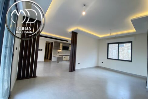 WhatsApp Image 2026-01-14 at 11.35.36 AM (12) (نسخ)