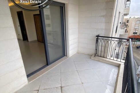 WhatsApp Image 2026-01-14 at 11.35.36 AM (13) (نسخ)