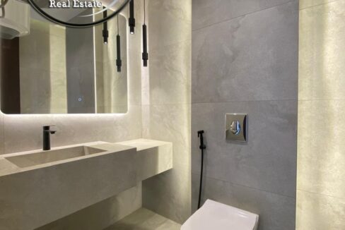 WhatsApp Image 2026-01-14 at 11.35.36 AM (15) (نسخ)