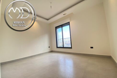 WhatsApp Image 2026-01-14 at 11.35.36 AM (2) (نسخ)