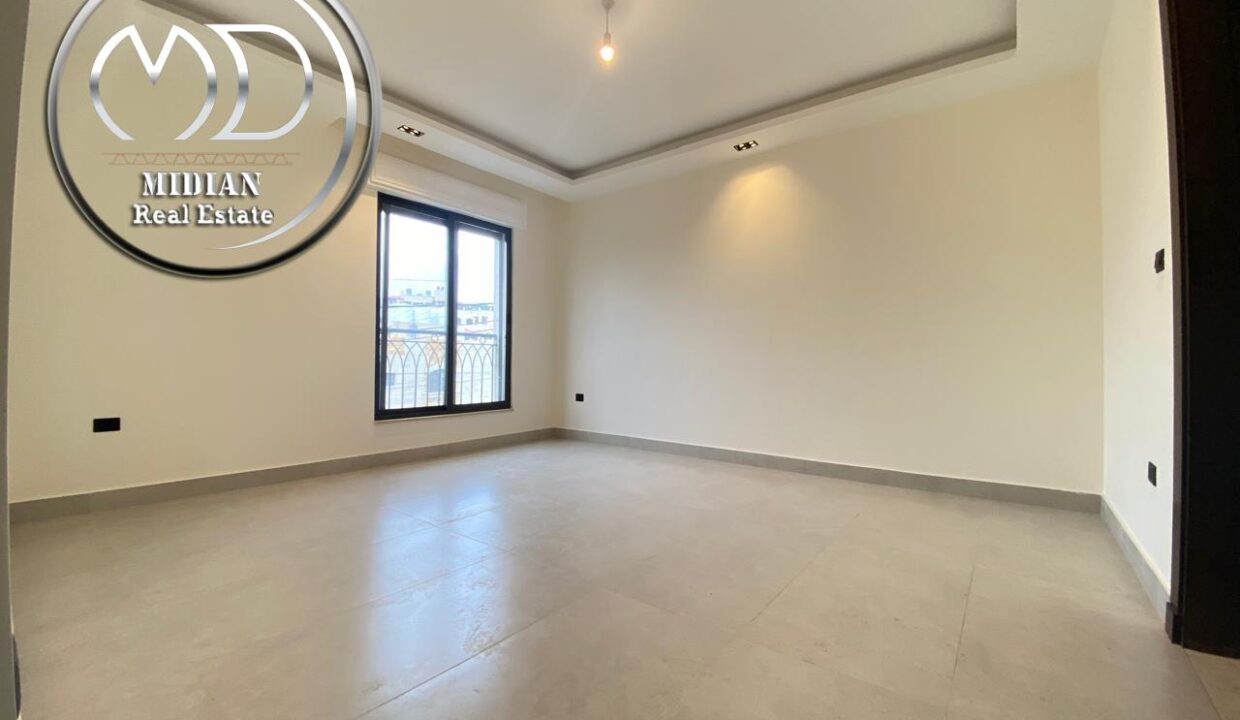 WhatsApp Image 2026-01-14 at 11.35.36 AM (3) (نسخ)