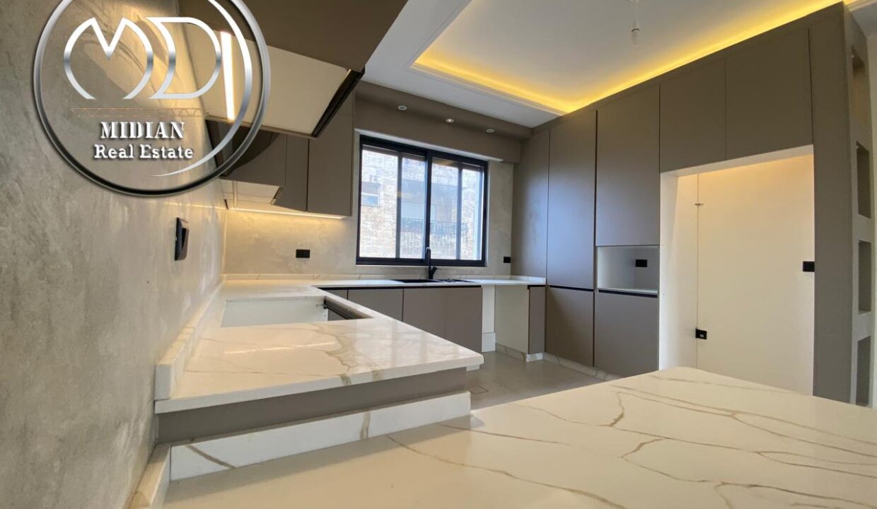 WhatsApp Image 2026-01-14 at 11.35.36 AM (5) (نسخ)