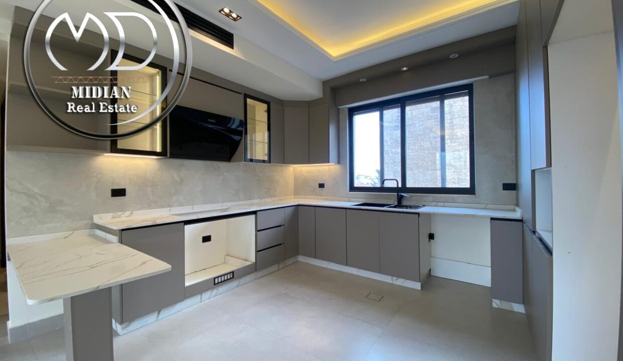 WhatsApp Image 2026-01-14 at 11.35.36 AM (6) (نسخ)