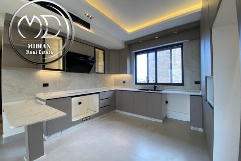 WhatsApp Image 2026-01-14 at 11.35.36 AM (6) (نسخ)