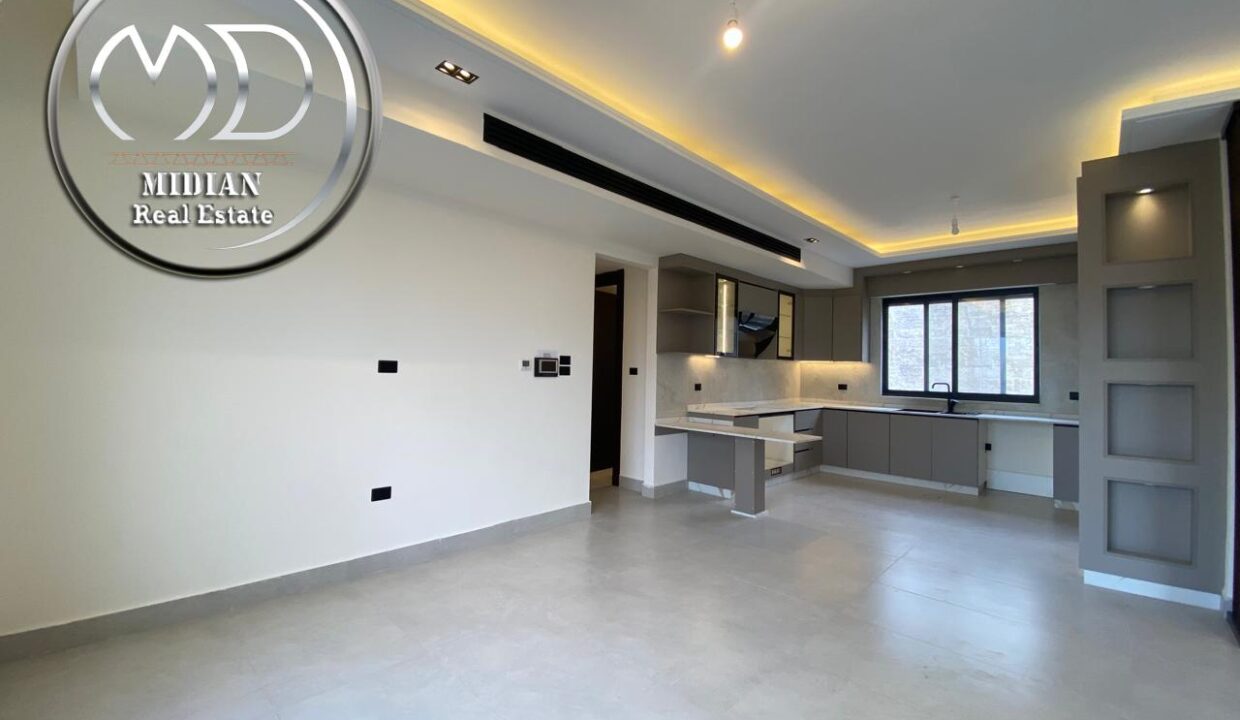 WhatsApp Image 2026-01-14 at 11.35.36 AM (8) (نسخ)