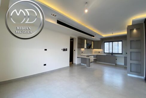 WhatsApp Image 2026-01-14 at 11.35.36 AM (8) (نسخ)