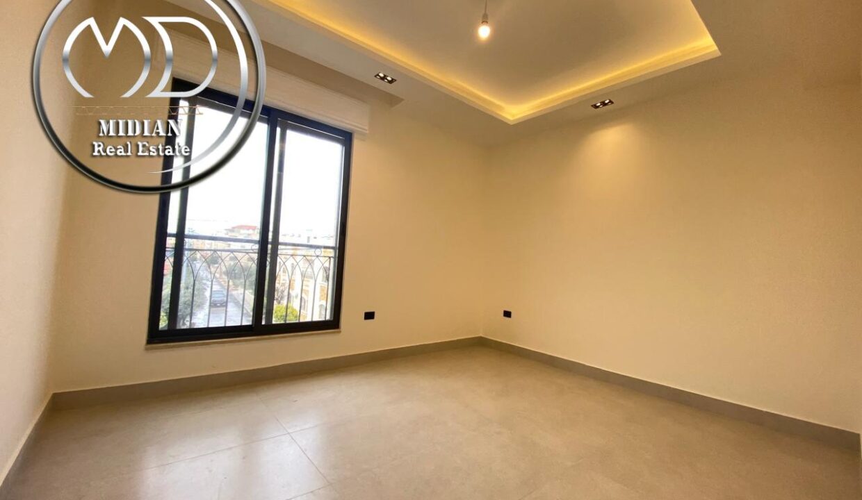 WhatsApp Image 2026-01-14 at 11.35.36 AM (نسخ)