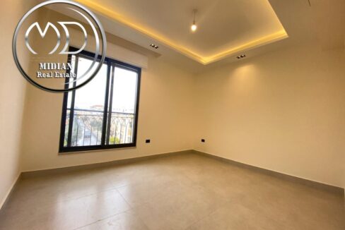 WhatsApp Image 2026-01-14 at 11.35.36 AM (نسخ)